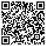 QR Code for Chicago Internal Cleansing in Chicago, IL 60611