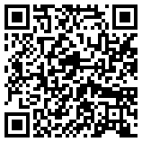 QR Code for Chicago Moasics School in Chicago, IL 60660
