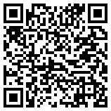 QR Code for Chicago Print Group in Chicago, IL 60616