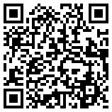 QR Code for Chiropractic Offices in Peoria Heights, IL 61616