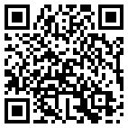 QR Code for Chris's Bar in Chicago, IL 60622