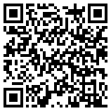QR Code for Christian Bernard in Schaumburg, IL 60173