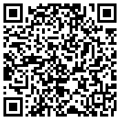 QR Code for Christian Community Health Center in Chicago, IL 60620