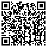 QR Code for Christopher B. Burke Engineering in New Lenox, IL 60451