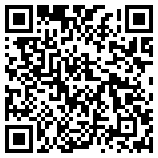QR Code for Christy Builders in Hinsdale, IL 60521
