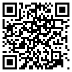 QR Code for Circle K in Decatur, IL 62526