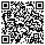 QR Code for Circle K Store in Lockport, IL 60441