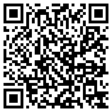 QR Code for Citadel Management in Des Plaines, IL 60018
