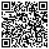 QR Code for Citibank in Chicago, IL 60604
