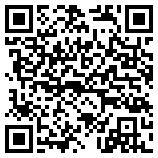QR Code for City of Momence in Momence, IL 60954