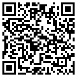QR Code for City of Olney - City Park Office in Olney, IL 62450
