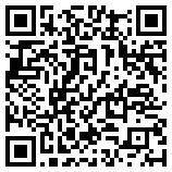 QR Code for Clarida Engineering in Marion, IL 62959