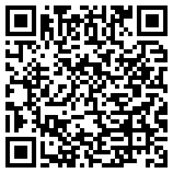 QR Code for Clark Mold & Machine in Freeport, IL 61032