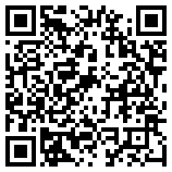 QR Code for Class One Professional Services in Lemont, IL 60439