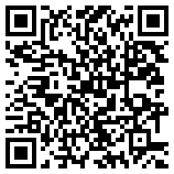 QR Code for Classic Remodeling in Lombard, IL 60148