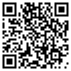 QR Code for Classmate in Evergreen Park, IL 60805
