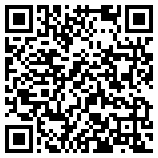 QR Code for Clearwater Pools in Aurora, IL 60502