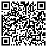 QR Code for Closets by Design in Lisle, IL 60532