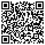 QR Code for Cloud Nine Communications in Morris, IL 60450