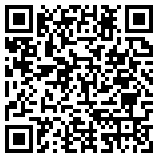 QR Code for Thomas Cogan PHD in Chicago, IL 60602