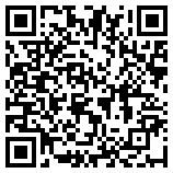 QR Code for Coleman's Tree Service in Pana, IL 62557