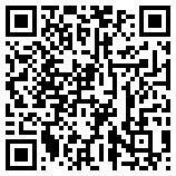 QR Code for Collier Appraisers in Collinsville, IL 62234