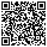 QR Code for Collins Construction in Chicago, IL 60657