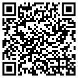 QR Code for Collins Mary Welch Beth Atty in Flora, IL 62839