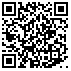 QR Code for Comark Bates in Elk Grove Village, IL 60007
