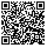 QR Code for Comcast Cable in Homewood, IL 60430