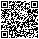 QR Code for Comet Locksmith in Homewood, IL 60430