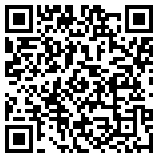 QR Code for Compeer Metal in Village of Lakewood, IL 60014
