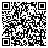 QR Code for Con Data Consultants in Saint Charles, IL 60174