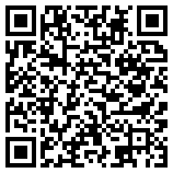 QR Code for Conley Excavating in Morris, IL 60450