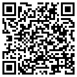 QR Code for Construction-Cad Solutions in Lockport, IL 60441