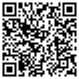 QR Code for Consulate General of Uruguay in Chicago, IL 60611