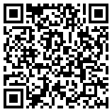 QR Code for Convito Cafe and Market in Wilmette, IL 60091