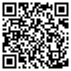 QR Code for Rock Copy Signs and Designs in Rockford, IL 61101