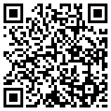 QR Code for Corecentric Solutions in Glendale Heights, IL 60139