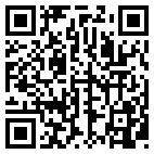 QR Code for Corn Crib in Newman, IL 61942