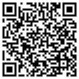 QR Code for Cornell Amoco in Chicago, IL 60615