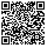 QR Code for County of Sangamon - Animal Shelter Control Unit in Springfield, IL 62703