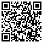 QR Code for Cpnwi.Net in Sterling, IL 61081