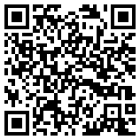 QR Code for CPR Classes Near Me Chicago in Chicago, IL 60647