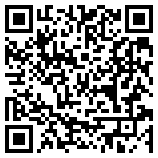 QR Code for Creative Craftsman in Gurnee, IL 60031