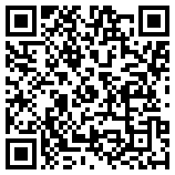 QR Code for Creative Group in Buffalo Grove, IL 60089