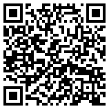 QR Code for Cricket Wireless in MUNDELEIN, IL 60060