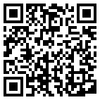 QR Code for Csl Management in Chicago, IL 60653