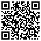 QR Code for Csl Plasma in Melrose Park, IL 60160