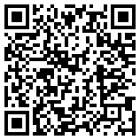 QR Code for Cubesmart Self Storage in Bellwood, IL 60104